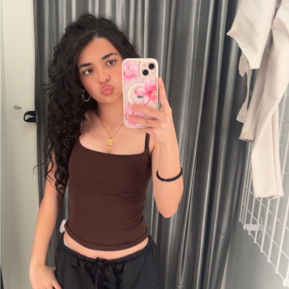 lusimirzoyan4